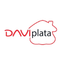 Daviplata