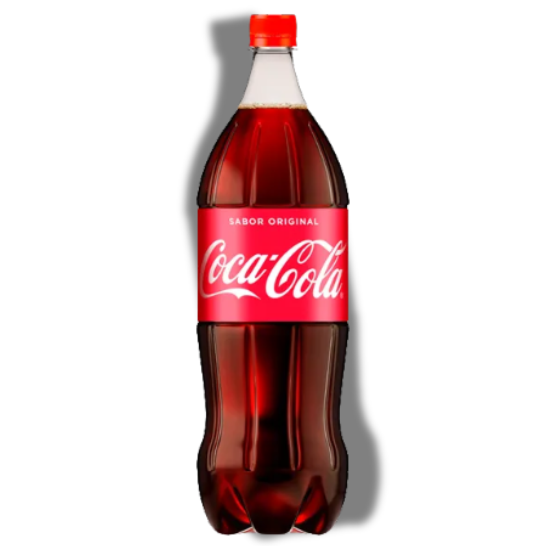 Coca-Cola Gaseosa Sabor Original