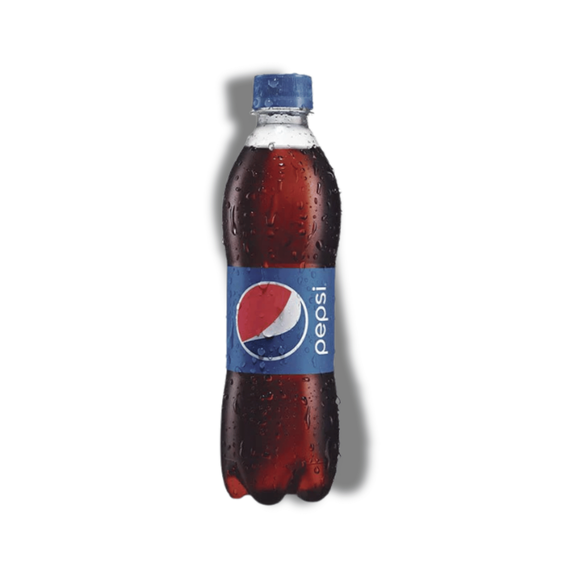 Gaseosa Pepsi 400ml