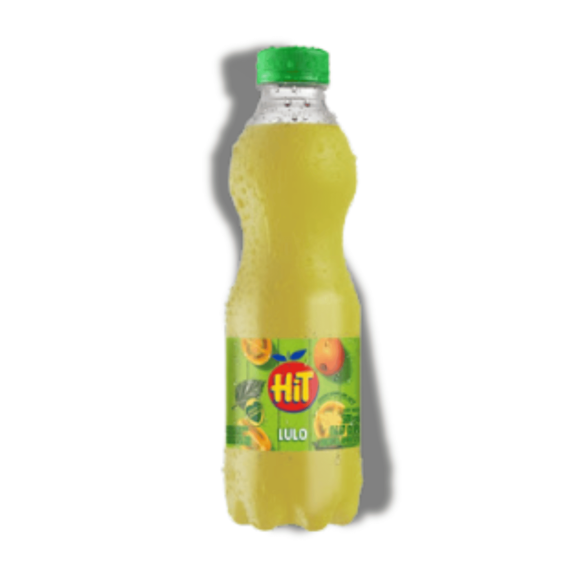 Jugo Hit Lulo 500ml