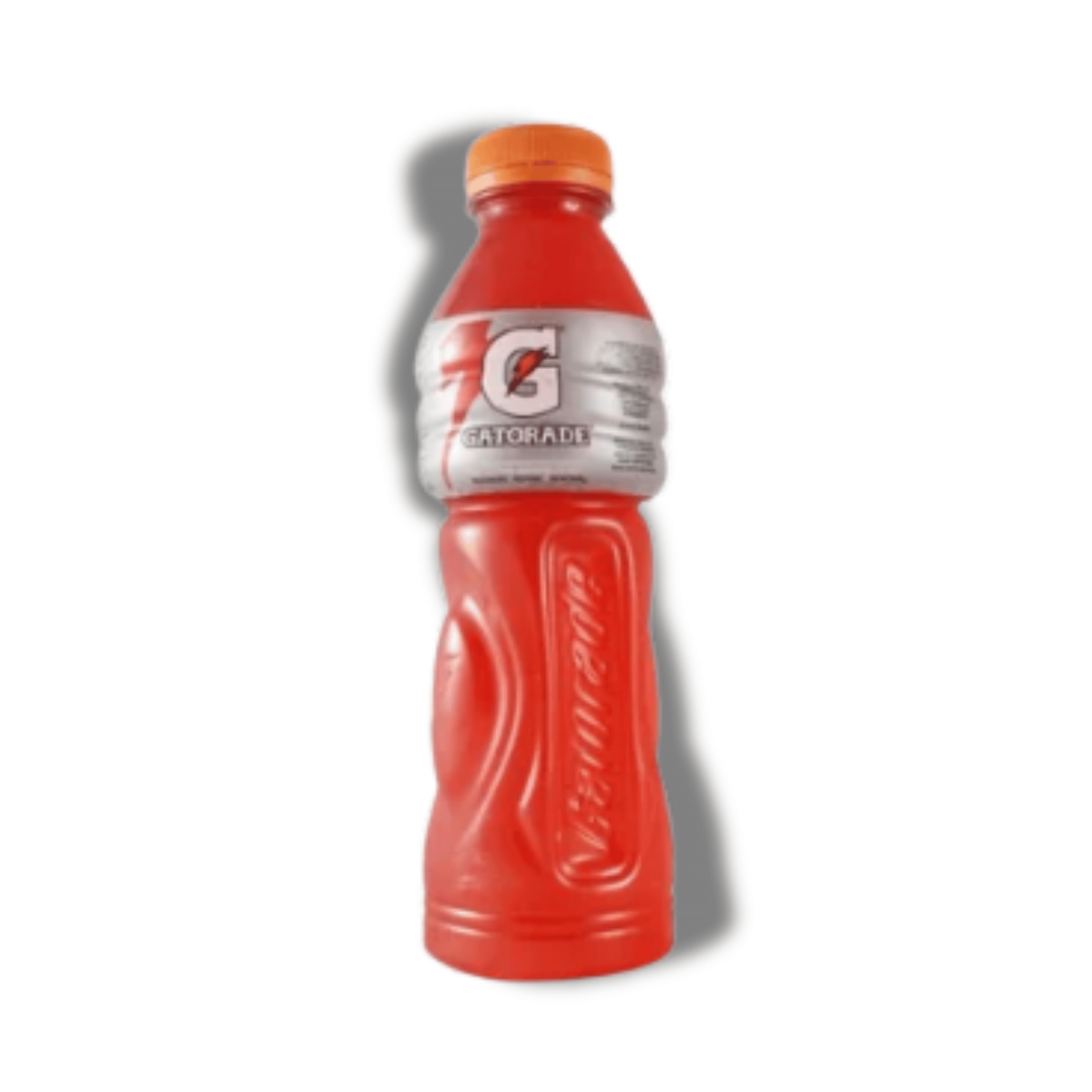 Gatorade 500ml