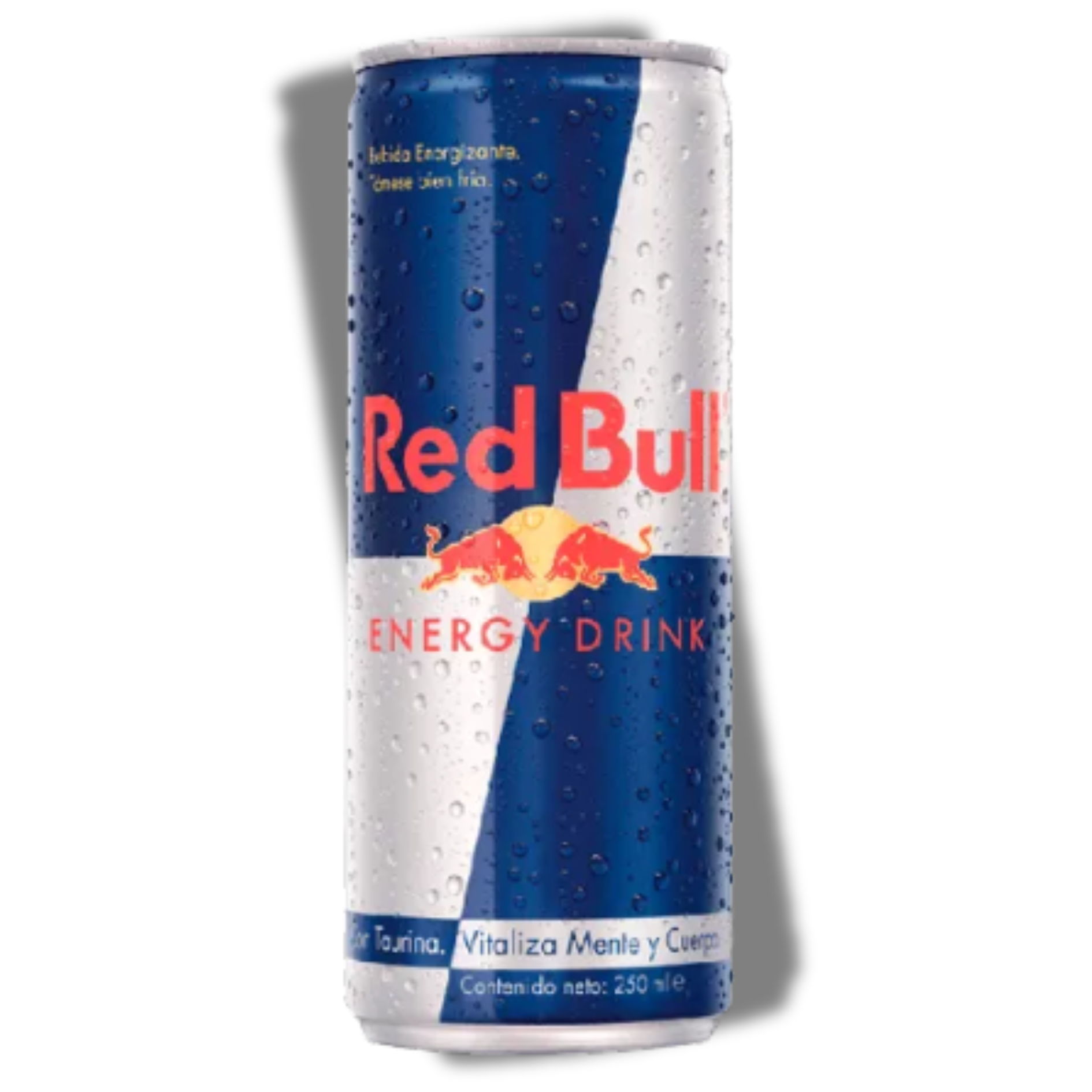 Red Bull 250ml
