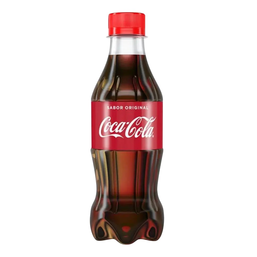 Coca-Cola 250ml